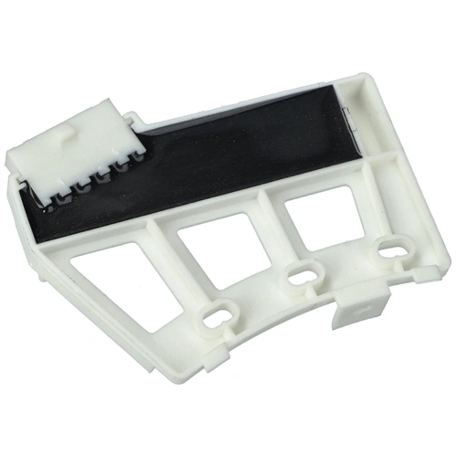 Szenzor, motor (utángyártott) LG Direct-Drive mosógép