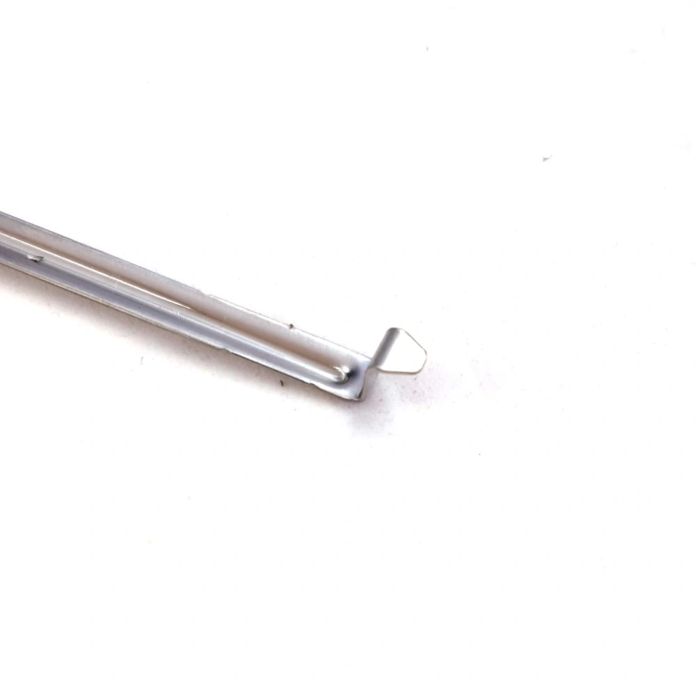 Szenzor, nedvesség (eredeti) INDESIT szárítógép / RENDELÉSRE