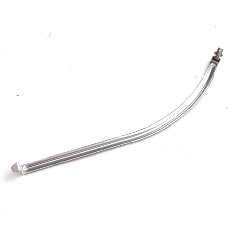 Szenzor, nedvesség (eredeti) INDESIT szárítógép / RENDELÉSRE