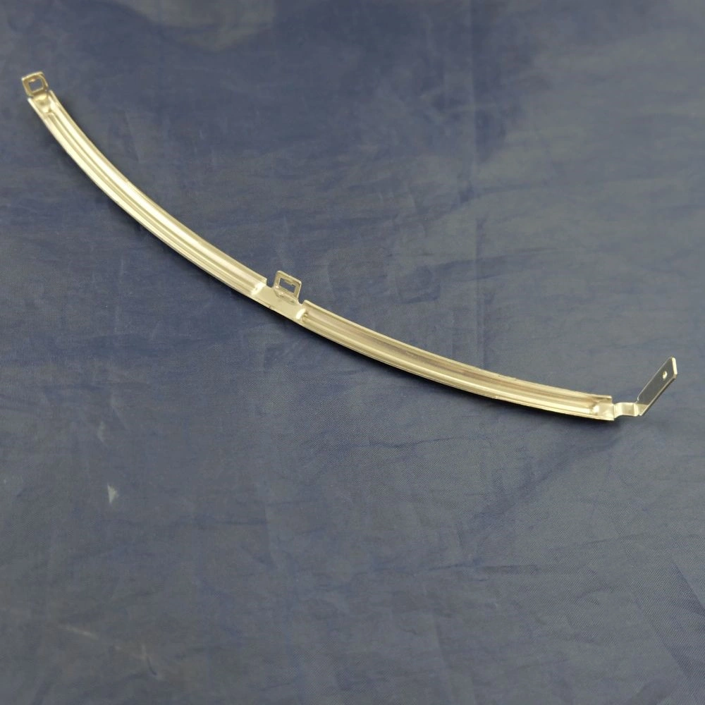 Szenzor nedvesség érzékelő (eredeti) GORENJE/MORA szárítógép / RENDELÉSRE