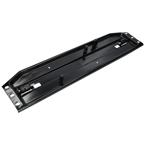 Szerelőpanel ( kompresszor , eredeti ) ELECTROLUX hűtőgép / RENDELÉSRE