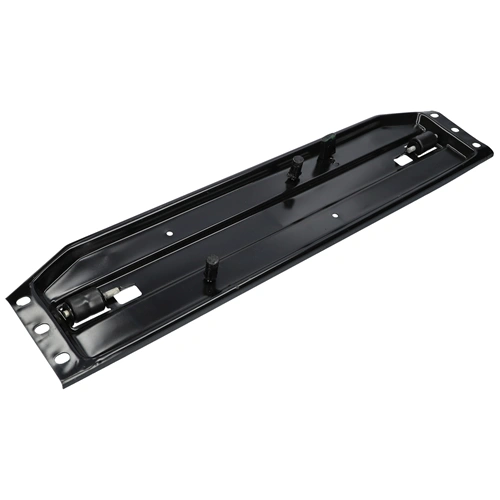 Szerelőpanel ( kompresszor , eredeti ) ELECTROLUX hűtőgép / RENDELÉSRE