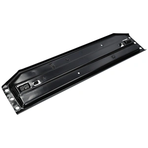 Szerelőpanel ( kompresszor , eredeti ) ELECTROLUX hűtőgép / RENDELÉSRE