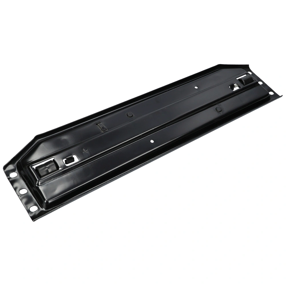 Szerelőpanel ( kompresszor , eredeti ) ELECTROLUX hűtőgép / RENDELÉSRE