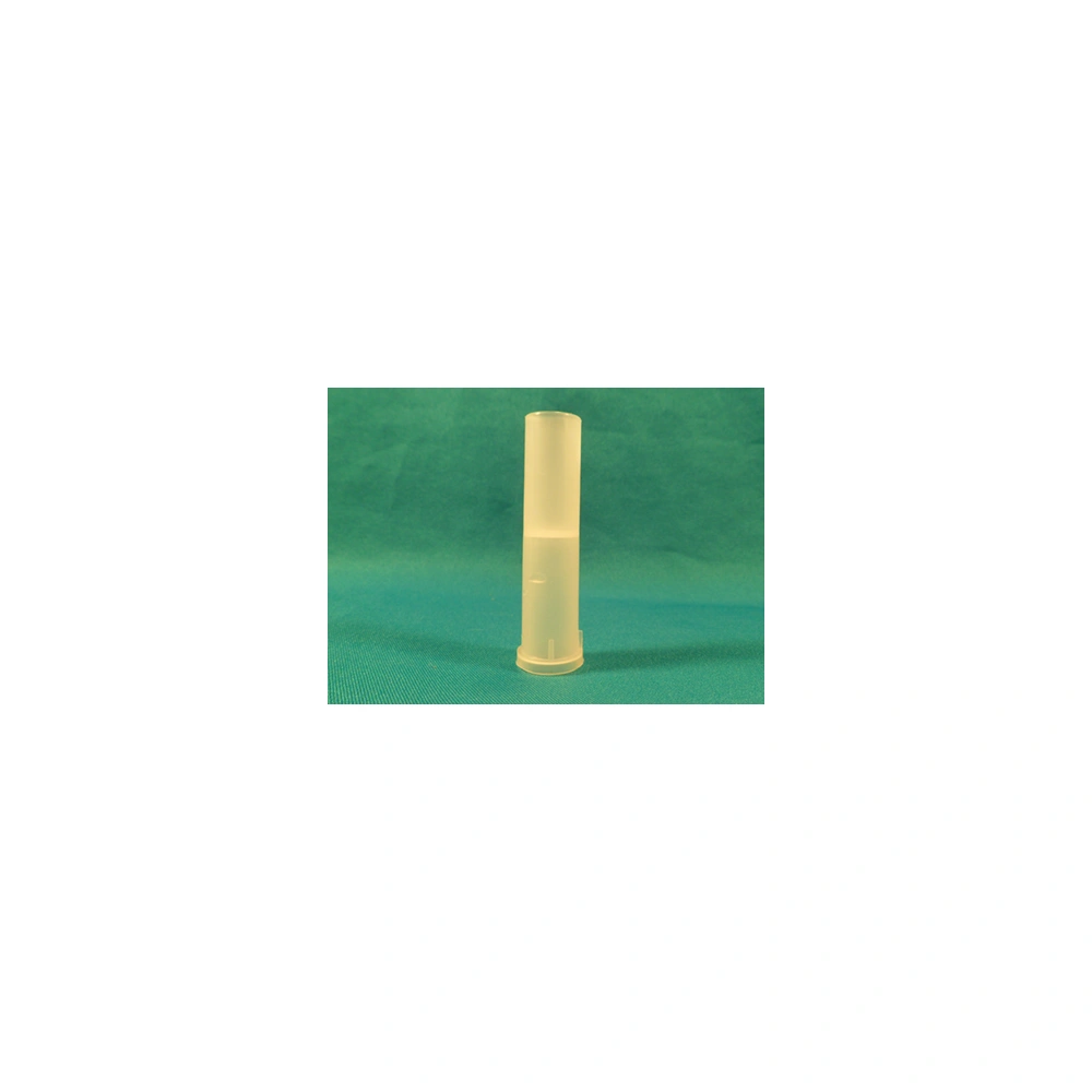 Szifon (mosószertartó) WHIRLPOOL AWT2274/3 / RENDELÉSRE