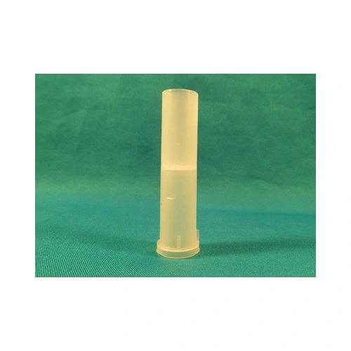 Szifon (mosószertartó) WHIRLPOOL AWT2274/3 / RENDELÉSRE