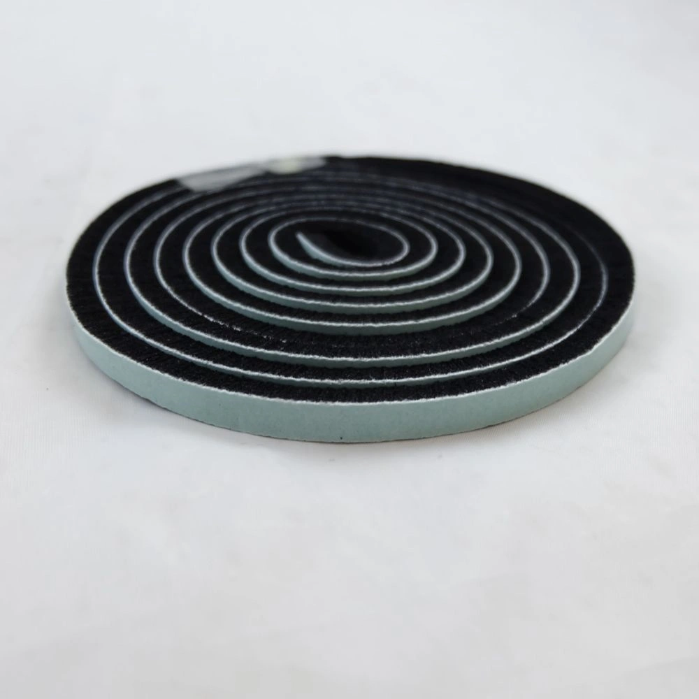 Szigetelés (eredeti) CANDY tűzhely / RENDELÉSRE