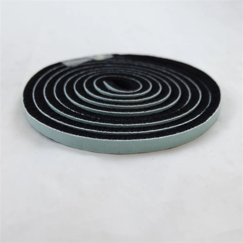 Szigetelés (eredeti) CANDY tűzhely / RENDELÉSRE