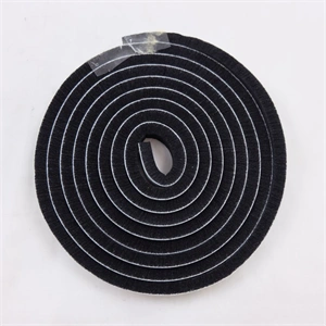 Szigetelés (eredeti) CANDY tűzhely / RENDELÉSRE