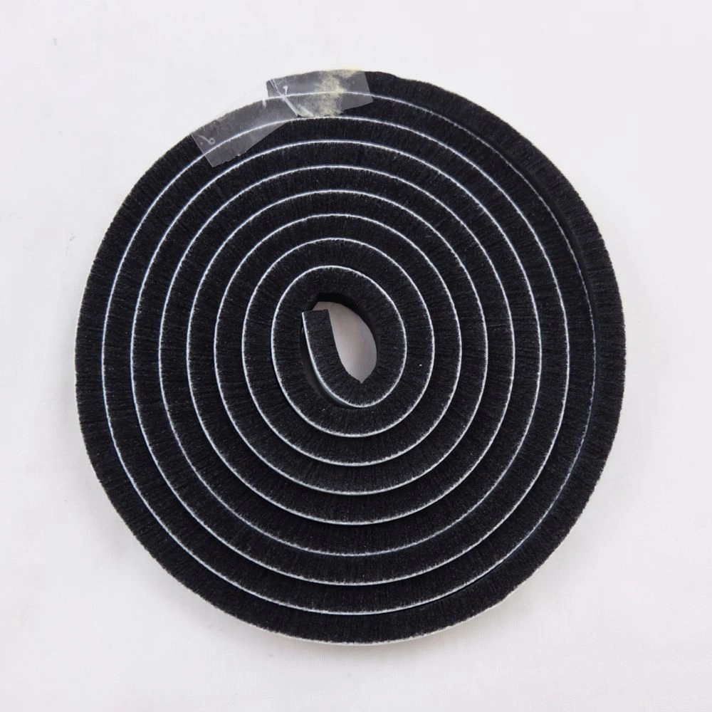 Szigetelés (eredeti) CANDY tűzhely / RENDELÉSRE