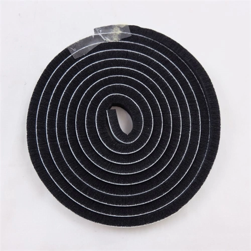 Szigetelés (eredeti) CANDY tűzhely / RENDELÉSRE