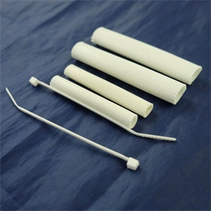 Szigetelés (eredeti) GORENJE/MORA tűzhely / RENDELÉSRE