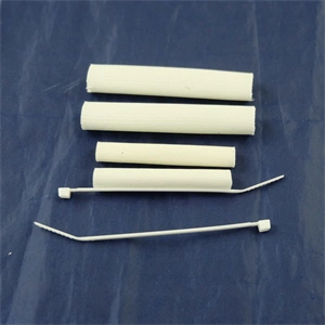 Szigetelés (eredeti) GORENJE/MORA tűzhely / RENDELÉSRE