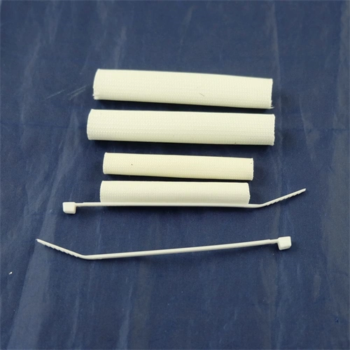 Szigetelés (eredeti) GORENJE/MORA tűzhely / RENDELÉSRE