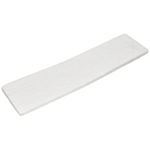 Szigetelés (fagyasztóajtó) belső FAGOR /RENDELÉSRE