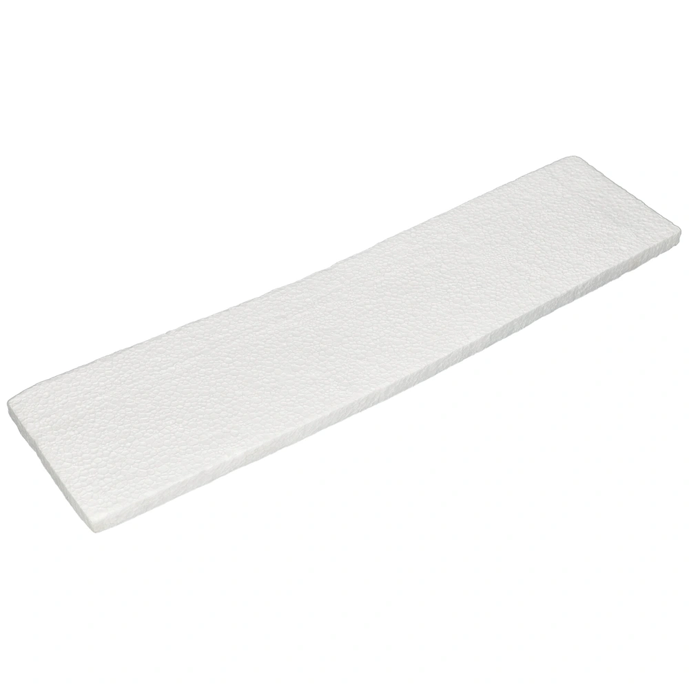 Szigetelés (fagyasztóajtó) belső FAGOR /RENDELÉSRE