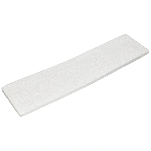 Szigetelés (fagyasztóajtó) belső FAGOR /RENDELÉSRE