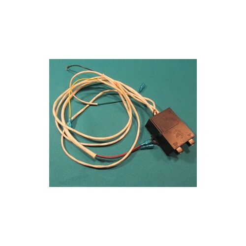 Szikra gyújtó trafó  VINCHI VESTEL (török Karancs) tűzhely