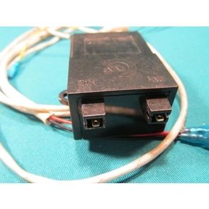 Szikra gyújtó trafó  VINCHI VESTEL (török Karancs) tűzhely