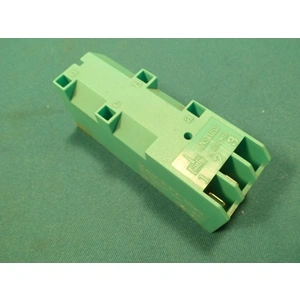 Szikragyújó trafó (eredeti) TEKA tűzhely / RENDELÉSRE