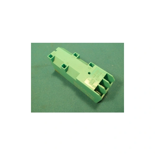 Szikragyújó trafó (eredeti) TEKA tűzhely / RENDELÉSRE