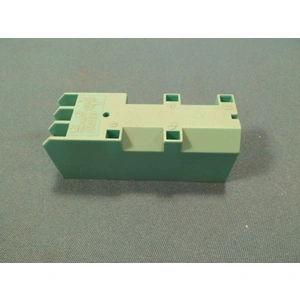 Szikragyújó trafó (eredeti) TEKA tűzhely / RENDELÉSRE