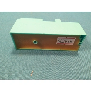 Szikragyújó trafó (eredeti) TEKA tűzhely / RENDELÉSRE