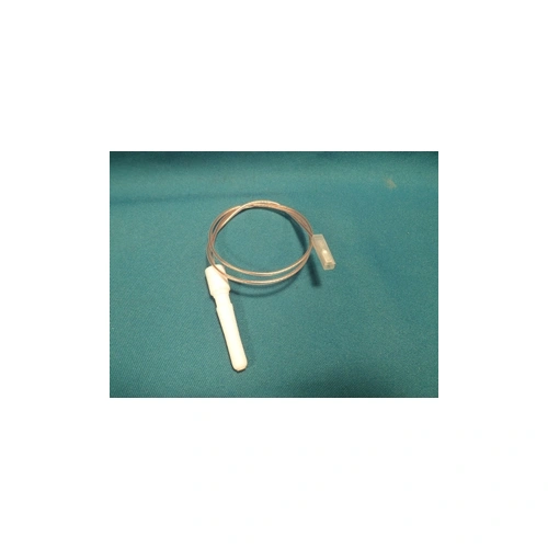 Szikragyújtó GYERTYA INDESIT KN5407 / RENDELÉSRE