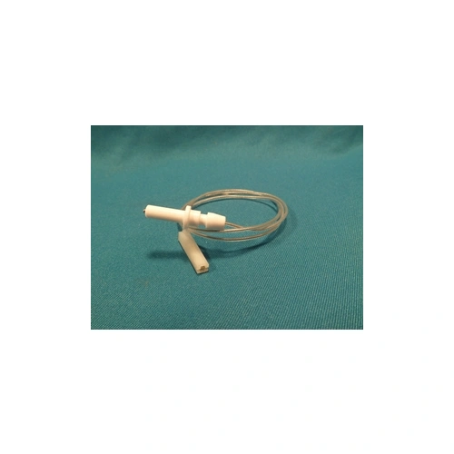 Szikragyújtó gyertya FAGOR tűzhely / RENDELÉSRE