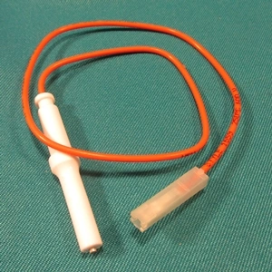 Szikragyújtó gyertya WOK (eredeti) FAGOR főzőlap /RENDELÉSRE