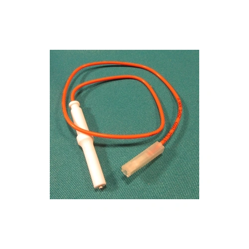 Szikragyújtó gyertya WOK (eredeti) FAGOR főzőlap /RENDELÉSRE