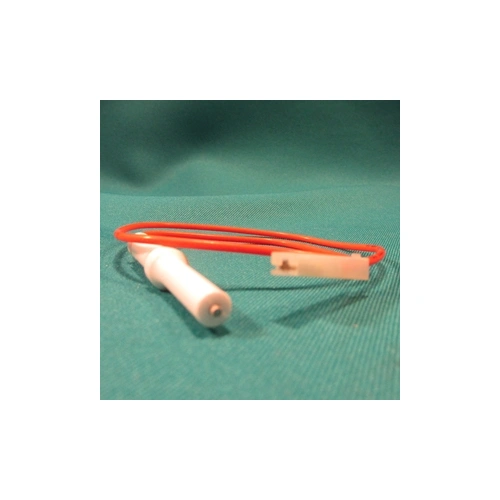 Szikragyújtó gyertya WOK (eredeti) FAGOR főzőlap /RENDELÉSRE