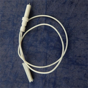 Szikragyújtó, gyertya (eredeti) GORENJE/MORA tűzhely / RENDELÉSRE