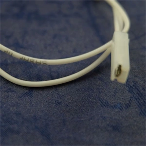 Szikragyújtó, gyertya (eredeti) GORENJE/MORA tűzhely / RENDELÉSRE