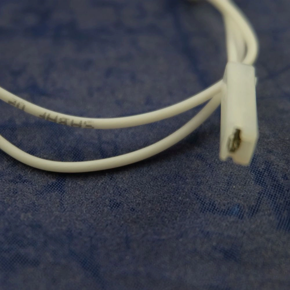 Szikragyújtó, gyertya (eredeti) GORENJE/MORA tűzhely / RENDELÉSRE