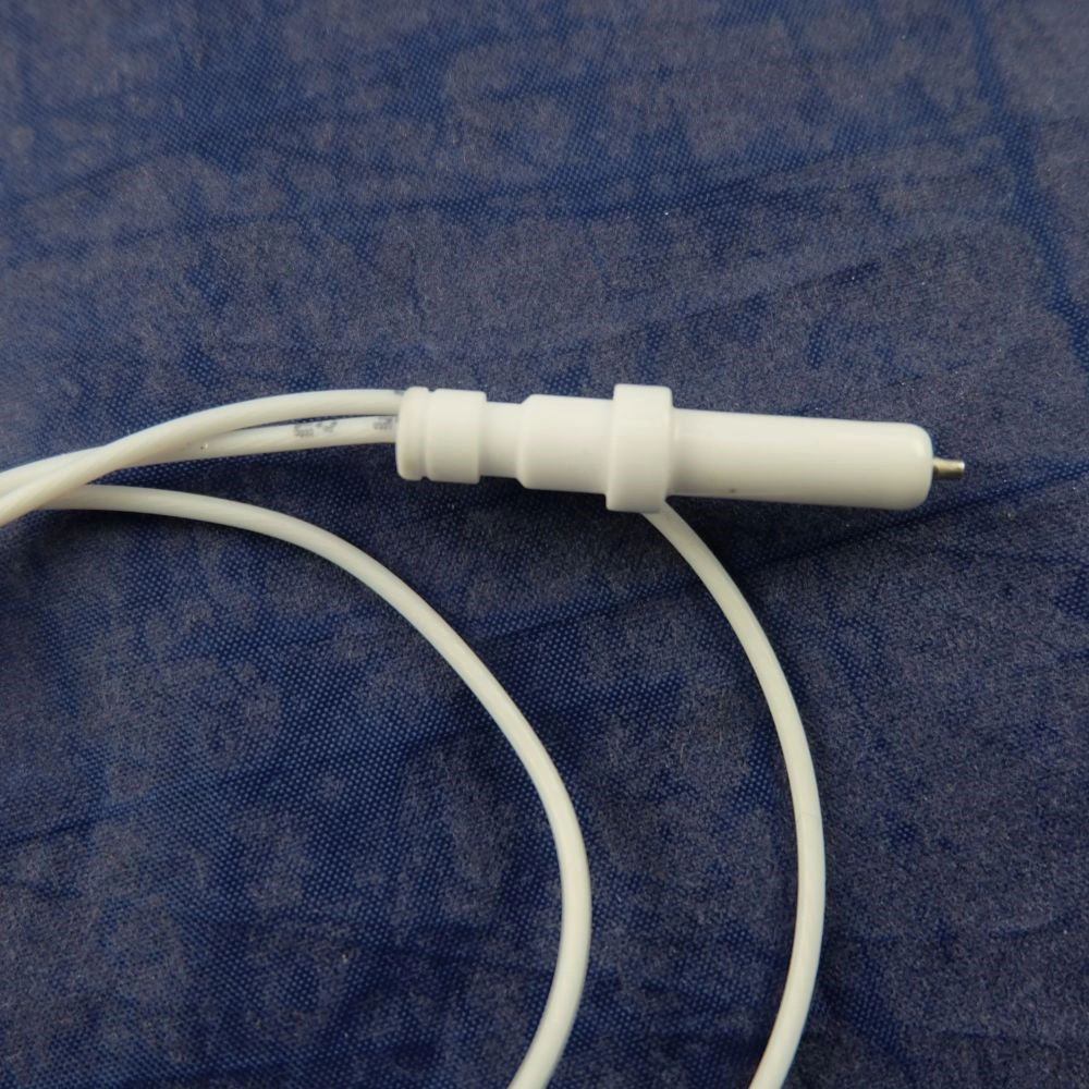 Szikragyújtó, gyertya (eredeti) GORENJE/MORA tűzhely / RENDELÉSRE