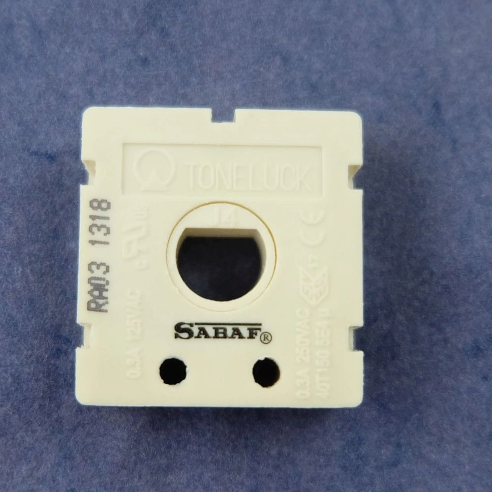 Szikragyújtó, sütő (eredeti) WHIRLPOOL / INDESIT tűzhely / RENDELÉSRE