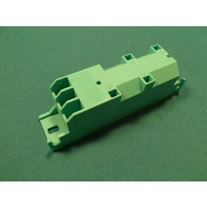 Szikragyújtó trafó CANDY tűzhely /RENDELÉSRE