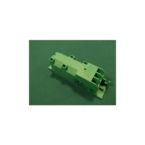 Szikragyújtó trafó CANDY tűzhely /RENDELÉSRE