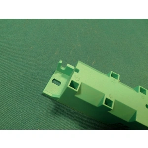 Szikragyújtó trafó CANDY tűzhely /RENDELÉSRE