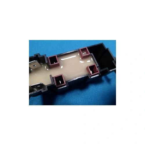 Szikragyújtó trafó FAGOR főzőlap / RENDELÉSRE