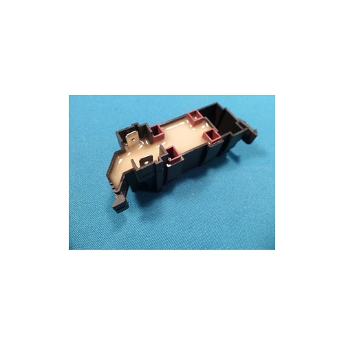 Szikragyújtó trafó FAGOR főzőlap / RENDELÉSRE