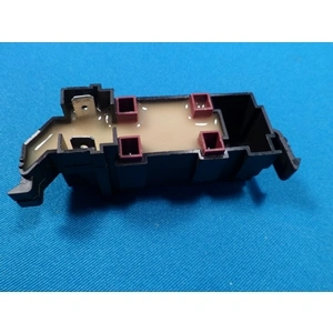 Szikragyújtó trafó FAGOR főzőlap / RENDELÉSRE