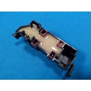 Szikragyújtó trafó FAGOR főzőlap / RENDELÉSRE