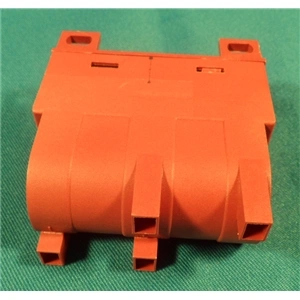 Szikragyújtó trafó GORENJE tűzhely / RENDELÉSRE