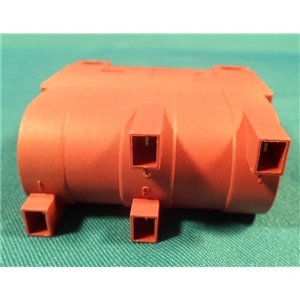 Szikragyújtó trafó GORENJE tűzhely / RENDELÉSRE