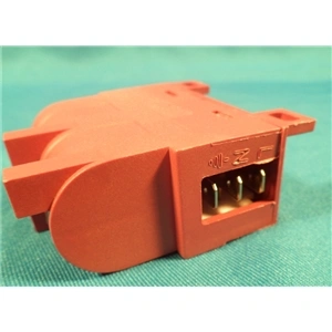 Szikragyújtó trafó GORENJE tűzhely / RENDELÉSRE