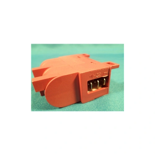 Szikragyújtó trafó GORENJE tűzhely / RENDELÉSRE