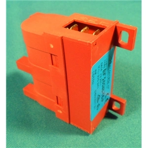 Szikragyújtó trafó GORENJE tűzhely / RENDELÉSRE