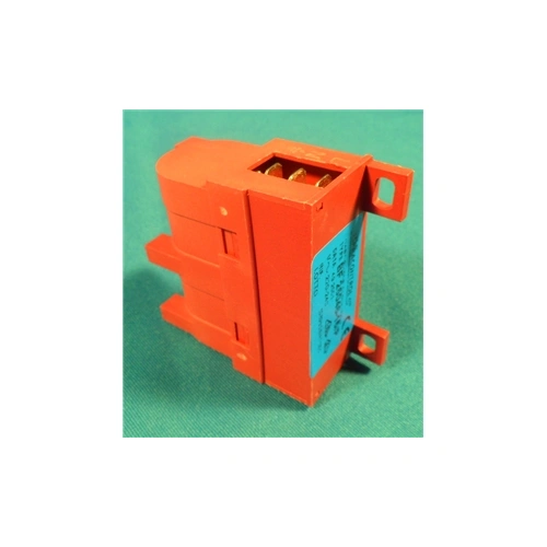 Szikragyújtó trafó GORENJE tűzhely / RENDELÉSRE